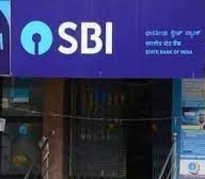  स्टेट बैंक की नयी दिल्ली मुख्य शाखा ने 13,000 से अधिक एफसीआरए खाते खोले