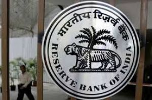  बैंकों कर्ज 6.02 प्रतिशत,जमा 9.87 प्रतिशत बढ़ी