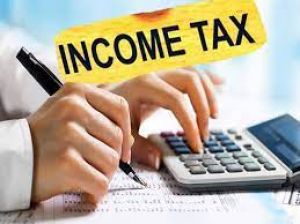 आयकर भरने का नया पोर्टल सात जून से मोबाईल के लिए भी उपयुक्त