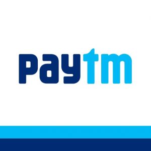 पेटीएम का घाटा वित्तवर्ष 2021 में घटकर 1,704 करोड़ रुपये