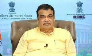 अर्थव्यवस्था में सूक्ष्म, लघु, मझोले क्षेत्र का योगदन 40 प्रतिशत करने का गडकरी का आह्वान