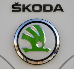   स्कोडा ऑटो का अगले साल भारतीय बाजार में 60,000 कारें बेचने का लक्ष्य