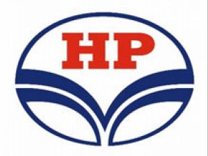  एचपीसीएल जम्मू-कश्मीर, लद्दाख में एथेनॉल मिश्रित पेट्रोल पहुंचाने वाली पहली कंपनी बनी