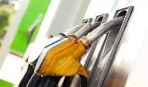 फिर बढ़े वाहन ईंधन के दाम, तमिलनाडु में भी पेट्रोल 100 रुपये प्रति लीटर के पार