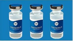  सीरम इंस्टीट्यूट ने जून में कोविशील्ड टीके की 10 करोड़ से अधिक खुराकों का उत्पादन किया
