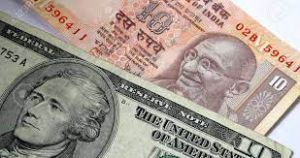  भारत का विदेशी कर्ज मार्च में बढ़कर 570 अरब डॉलर हुआ