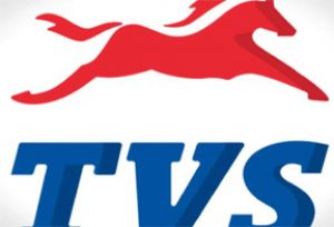  टीवीएस मोटर की बिक्री जून में बढ़कर 2,51,886 इकाई हुई