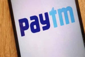 पेटीएम ने पेश किया पोस्‍टपेड मिनी, 1000 रुपये तक का  सूक्ष्म कर्ज की सुविधा