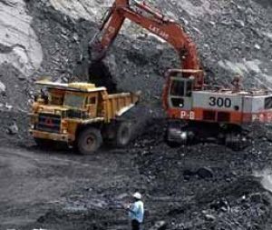  देश का खनिज उत्पादन मई में 23 प्रतिशत बढ़ा