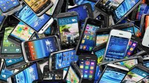  कोविड के कारण अप्रैल-जून तिमाही में भारतीय स्मार्टफोन बाजार 13 प्रतिशत गिरा