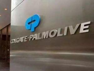  कोलगेट पामोलिव का मुनाफा पहली तिमाही में 18 फीसदी बढ़ा