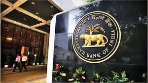 रिजर्व बैंक ने पीएसओ के गतिविधियों की आउटसोर्सिंग से संबंधित नियम जारी किए