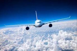  डीजीसीए ने एयरलाइंस से भारत-ब्रिटेन उड़ानों के किराये का ब्योरा मांगा