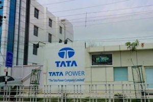 टाटा पावर ने गुजरात में 100 मेगावाट की सौर परियोजना चालू की