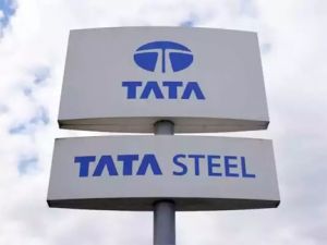  टाटा स्टील 2020-21 के लिए 270.28 करोड़ रुपये का बोनस देगी