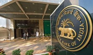  रिजर्व बैंक ने भगत शहरी सहकारी बैंक, सोलन पर 15 लाख रुपये का जुर्माना लगाया