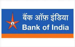  बैंक ऑफ इंडिया ने 3 हजार करोड़ रुपये के क्यूआईपी को मंजूरी दी