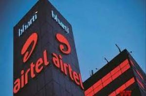 एयरटेल के निदेशक मंडल ने 21,000 करोड़ रुपये के राइट्स निर्गम को मंजूरी दी