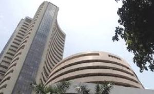  बीएसई में सूचीबद्ध कंपनियों का बाजार पूंजीकरण रिकार्ड 247.30 लाख करोड़ रुपये पर पहुंचा