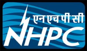 एनएचपीसी कर्ज सीमा बढ़ाकर 40,000 करोड़ रुपये करने के लिए शेयरधारकों की मंजूरी लेगी