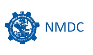 एनएमडीसी ने लौह अयस्क की कीमतें 1,000 रुपये प्रति टन घटाईं
