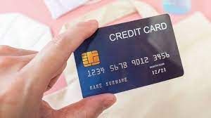  एयू बैंक ने 40 हजार  क्रेडिट कार्ड जारी किए