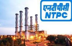  एनटीपीसी को सीपीएसयू योजना के तहत 1.9 गीगावॉट की सौर परियोजनाएं मिलीं