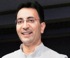  इफ्को, अमूल जैसी और सहकारिता संस्थाओं की भारत में आवश्यकता: आईसीए अध्यक्ष