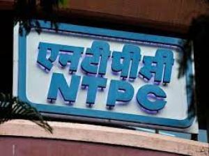 एनटीपीसी को बांड के जरिये 18,000 करोड़ रुपये जुटाने को शेयरधारकों की मंजूरी मिली