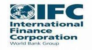 आईएफसी ने वेंडी वर्नर को भारत में अपना प्रमुख नियुक्त किया