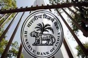 आरबीआई ने लघु वित्त बैंकों की एसएलटीआरओ योजना के संशोधित परिचालन दिशानिर्देश जारी किए