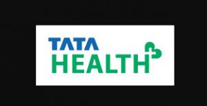  टाटा हेल्थ अब देश भर में चिकित्सकों के साथ ऑनलाइन परामर्श के लिए उपलब्ध