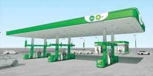 जियो-बीपी मुंबई के पास पहला पेट्रोल पंप खोलेगी