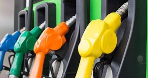 पेट्रोलियम उत्पादों पर उत्पाद शुल्क से सरकार की कमाई बढ़ी, पहली छमाही में जुटाए 1.71 लाख करोड़ रु.