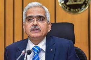 पेट्रोल, डीजल पर उत्पाद शुल्क कटौती मुद्रास्फीति की दृष्टि से सकारात्मक : गवर्नर