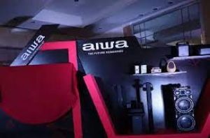 भारतीय बाजार में वापसी कर रही है आइवा, पांच साल में 7,500 करोड़ रुपये के कारोबार का लक्ष्य