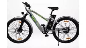  नेक्सज़ू मोबिलिटी ने इलेक्ट्रिक साइकिल, स्कूटरों की ऑनलाइन बिक्री शुरू की