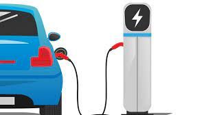 हीरो इलेक्ट्रिक ने एक लाख चार्जिंग स्टेशनों की स्थापना के लिए ‘चार्जर' से हाथ मिलाया