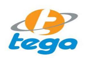 टेगा इंडस्ट्रीज का आईपीओ एक दिसंबर को खुलेगा