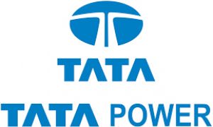 टाटा पावर, अमा स्टे एंड ट्रेल्स ने इलेक्ट्रिक वाहन चार्जिंग स्टेशन स्थापित करने के लिए समझौता किया