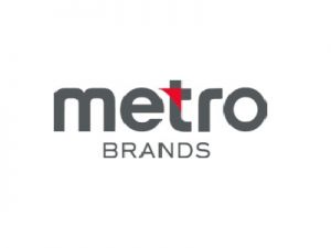मेट्रो ब्रांड्स का आईपीओ 10 दिसंबर को खुलेगा