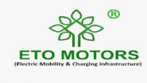  ईटीओ मोटर्स अगले छह महीने में केवड़िया में 350 से अधिक इलेक्ट्रिक वाहनों का संचालन करेगी