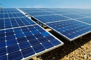 ‘ओपन एक्सेस' श्रेणी में सौर ऊर्जा क्षमता अक्टूबर-दिसंबर तिमाही में दोगुना बढ़ी
