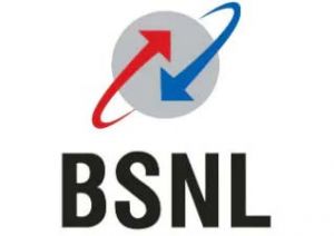  बीएसएनएल का सुपर स्टार प्रीमियम प्लस ब्रॉडबैंड प्लान लॉन्च , डिज्नी प्लस हॉटस्टार की सब्सक्रिप्शन के साथ मिलेगा 2000 जीबी डेटा