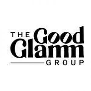 गुड ग्लैम समूह ने गुड क्रिएटर कंपनी में 200 करोड़ रुपये का निवेश किया