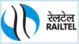 रेलटेल ने 2021-22 के लिए अंतरिम लाभांश घोषित किया