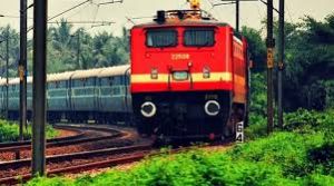 रेलवे की एनटीपीसी लेवल-2 परीक्षा के लिए सात लाख से अधिक अभ्यर्थियों का चयन