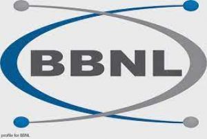 बीबीएनएल जून तक सीमा, नक्सल प्रभावित 6,929 पंचायतों को सैटकॉम सेवाओं से जोड़ेगा