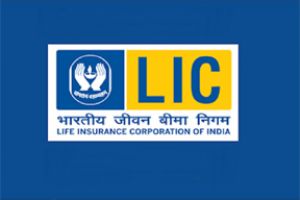 बाजार हिस्सेदारी, इक्विटी पर प्रतिफल देने के मामले में सबसे आगे है एलआईसी: रिपोर्ट