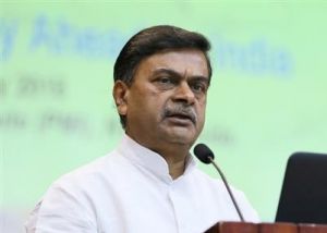 भरोसेमंद बिजली आपूर्ति के लिये प्रौद्योगिकी समाधान को लेकर ‘पावरथॉन' की शुरुआत